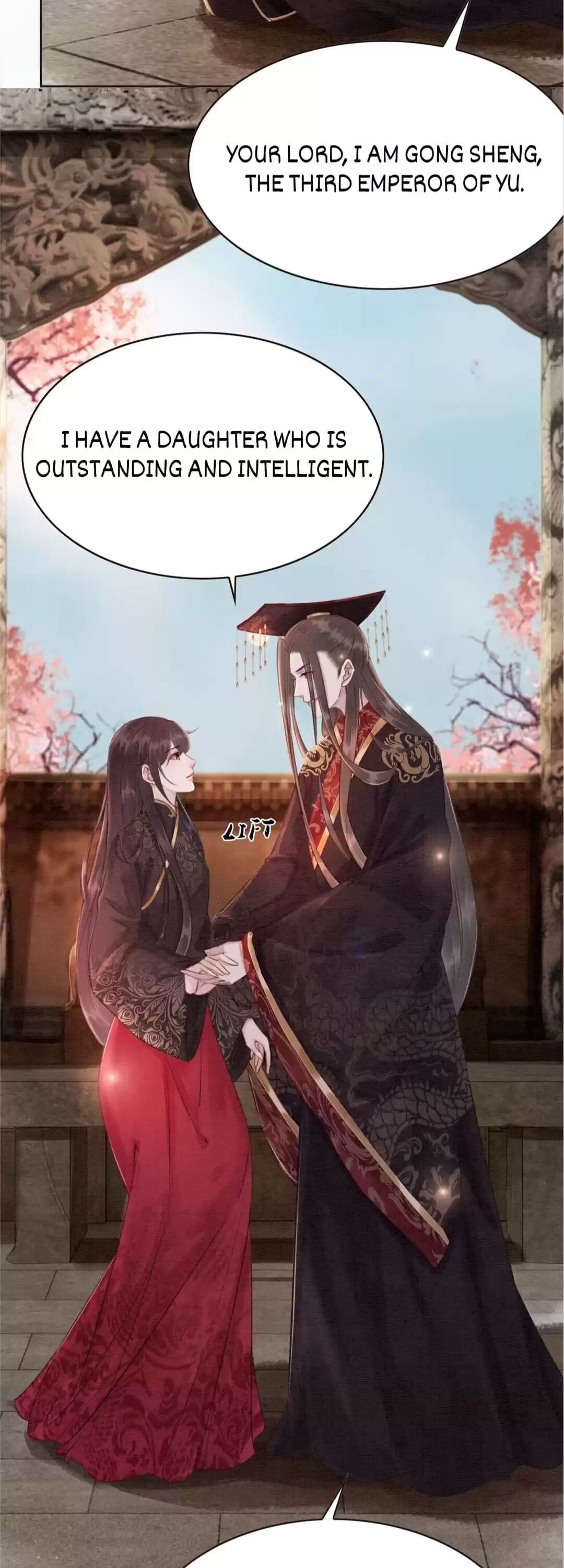 Page 10 of Chapter 106