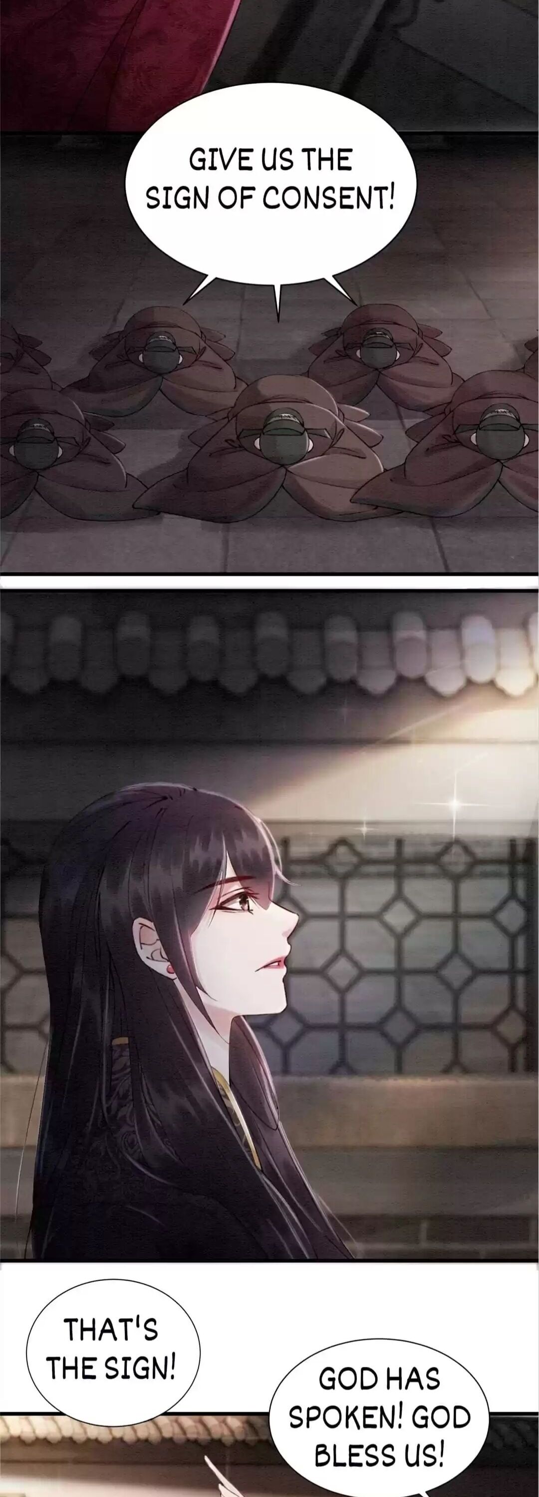 Page 12 of Chapter 106