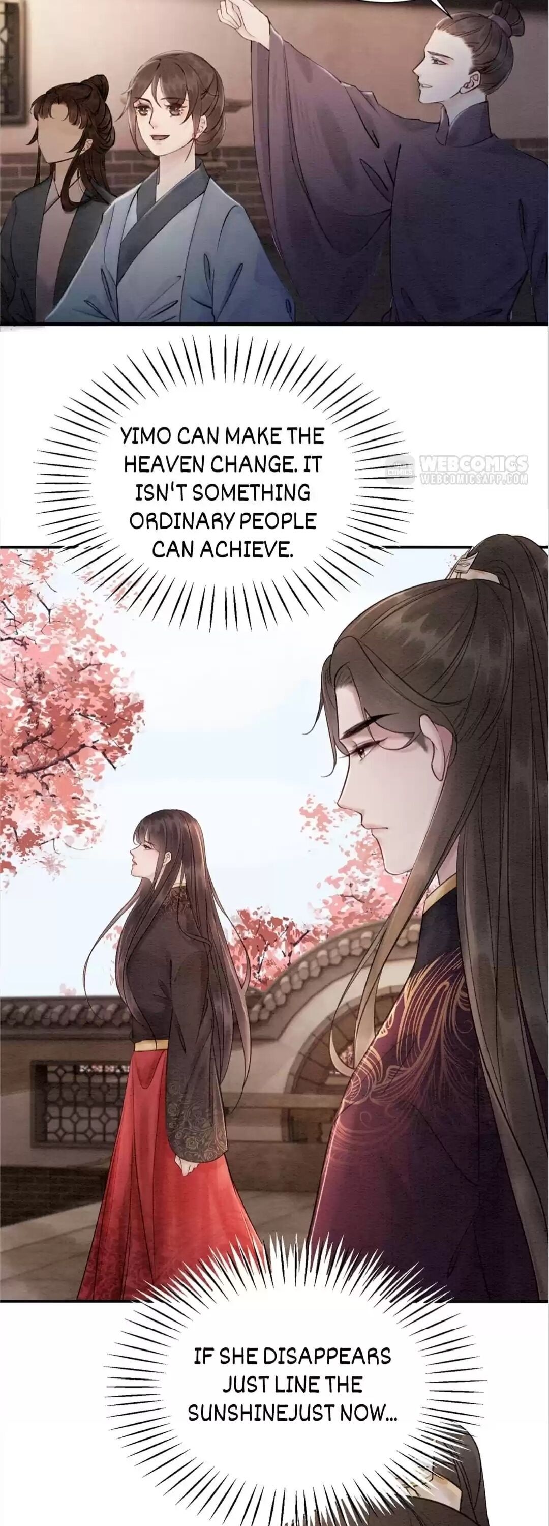 Page 13 of Chapter 106