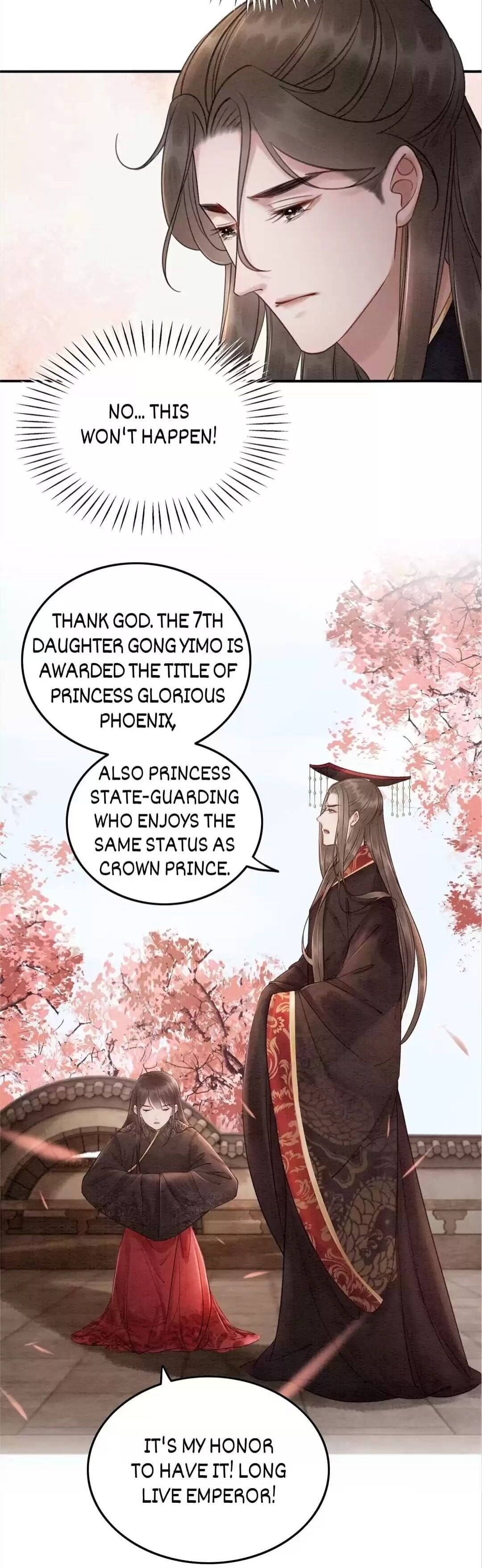 Page 14 of Chapter 106