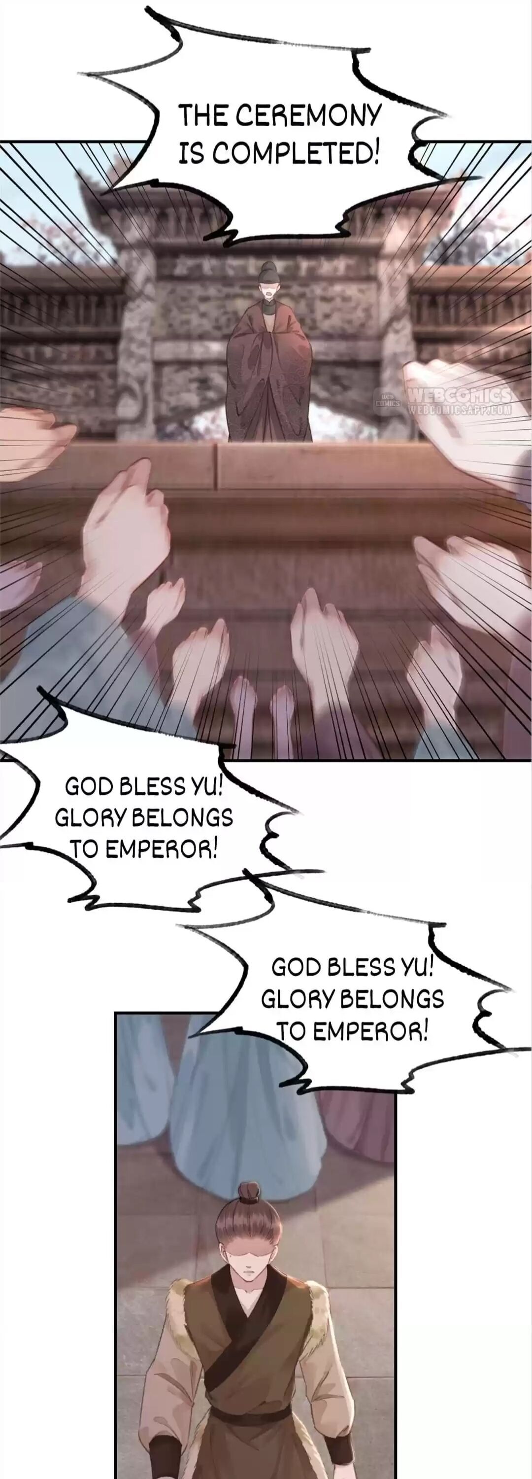 Page 15 of Chapter 106