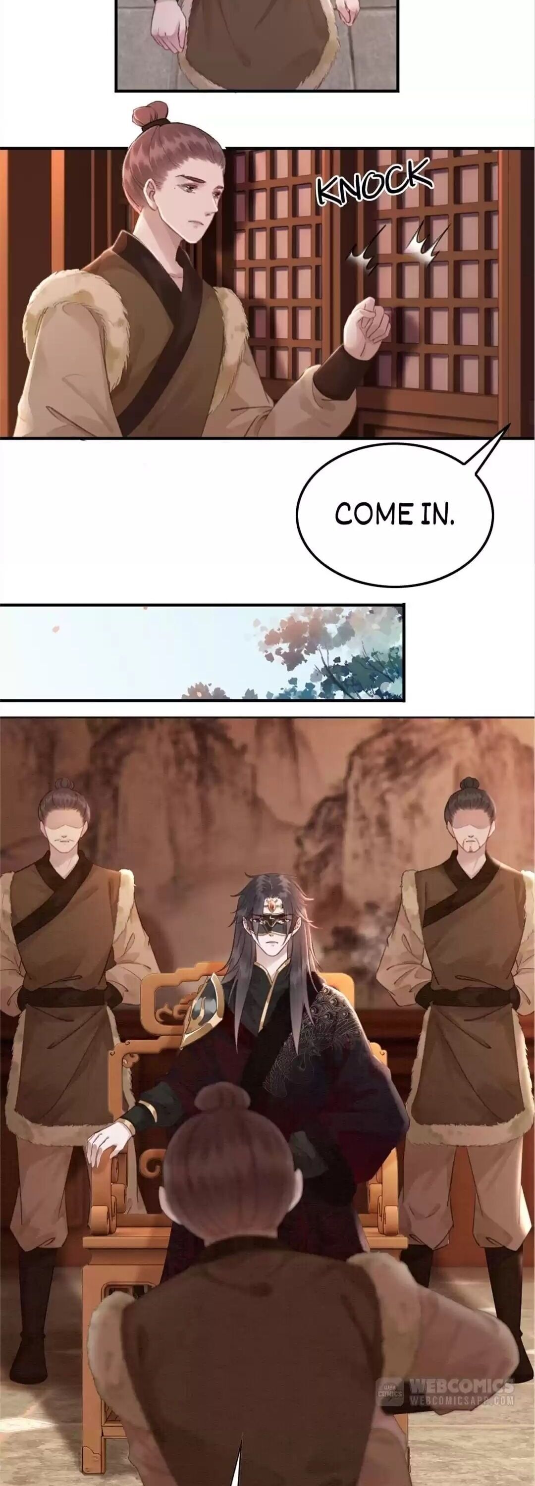 Page 16 of Chapter 106