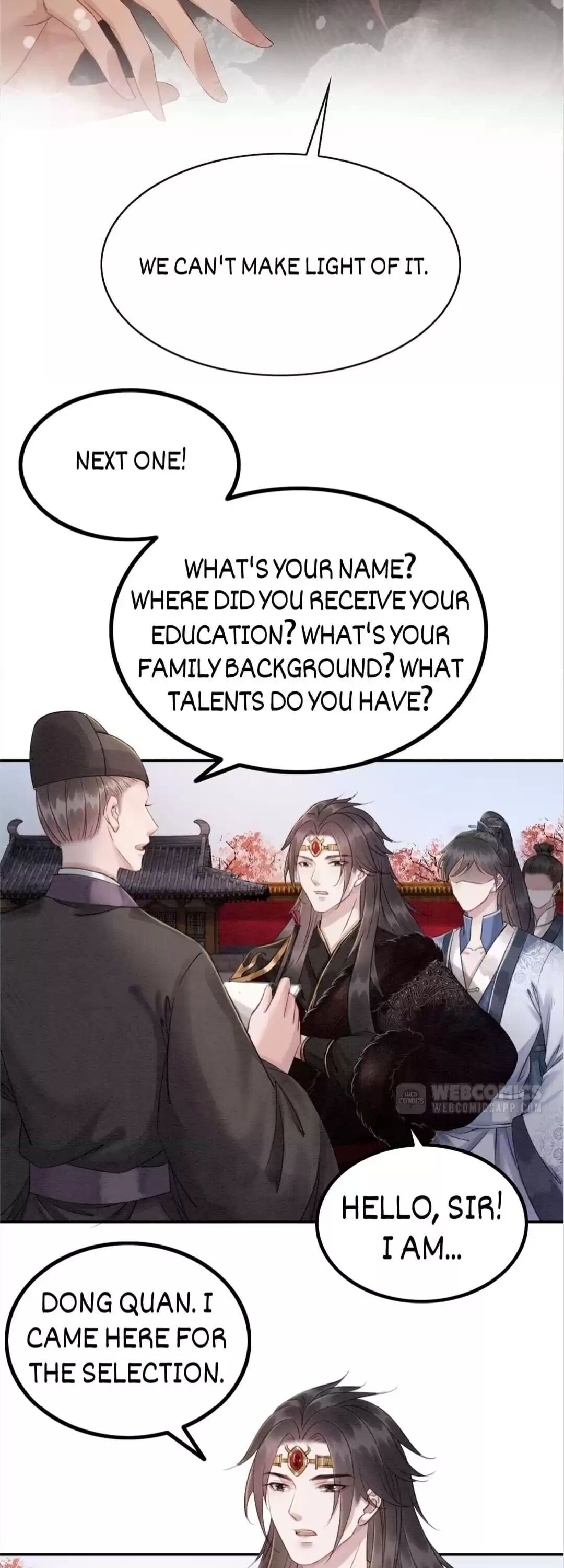 Page 18 of Chapter 106