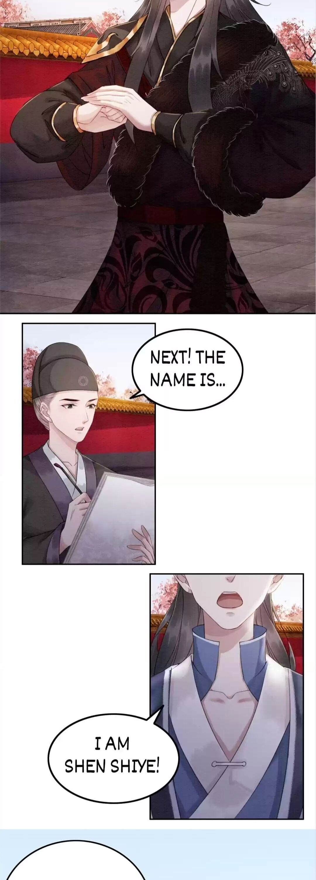 Page 19 of Chapter 106