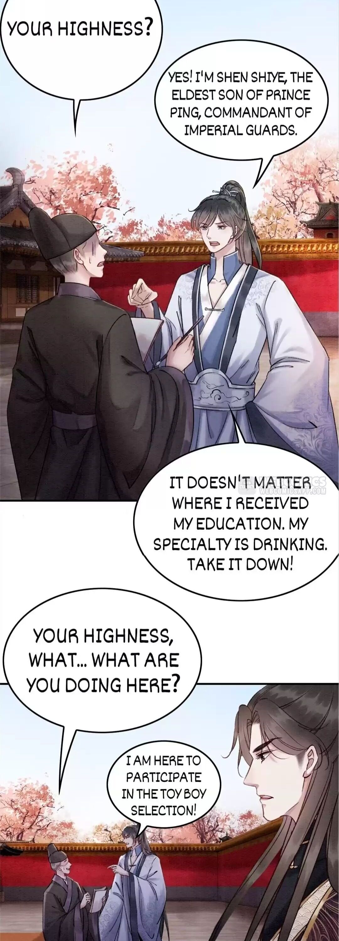 Page 20 of Chapter 106