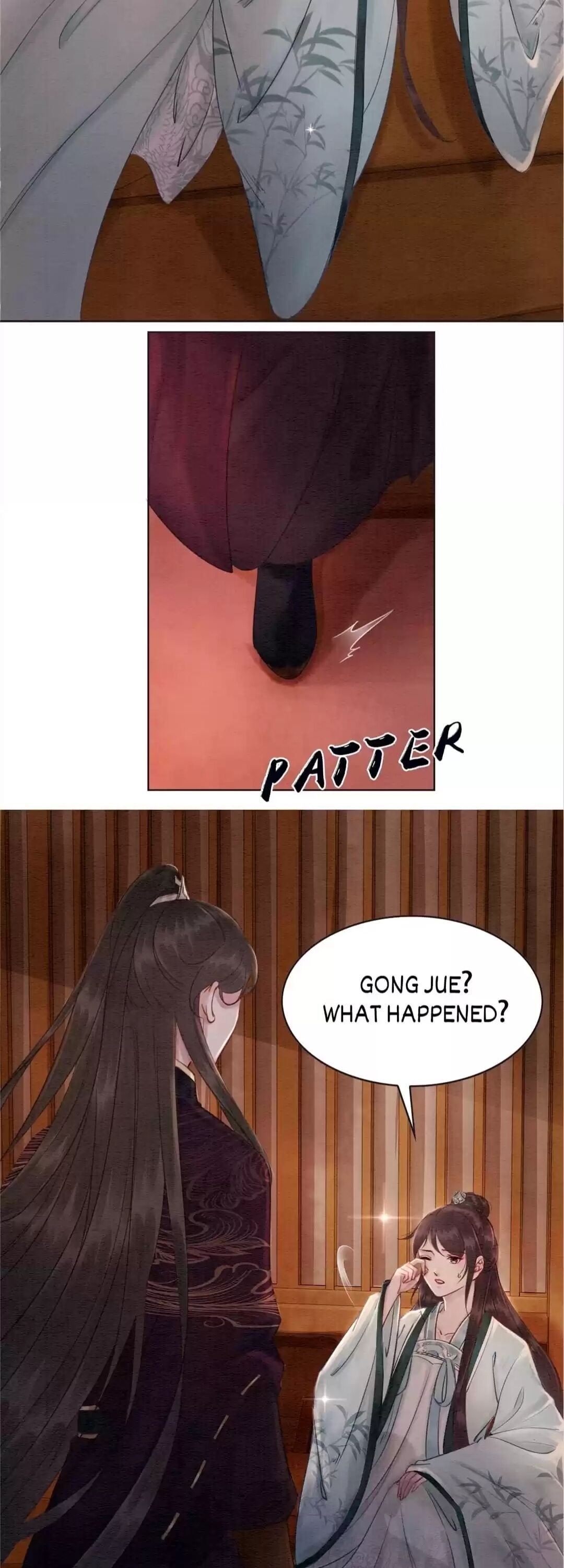 Page 23 of Chapter 106