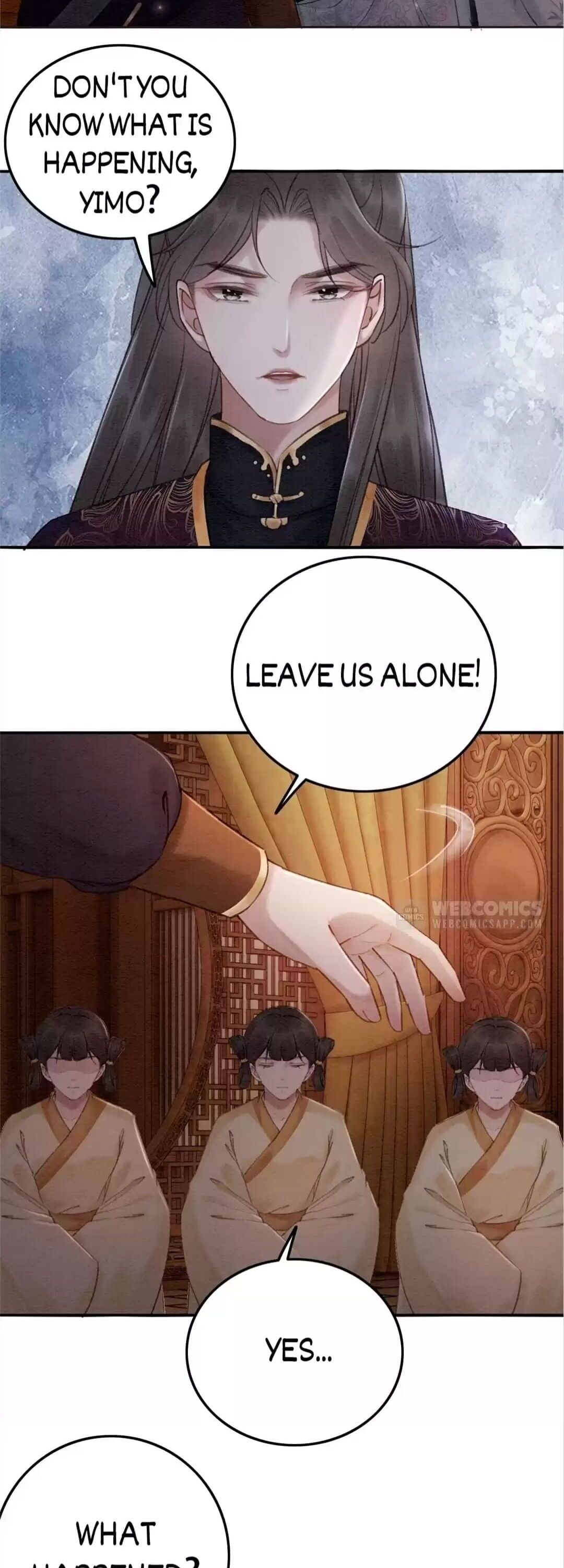 Page 24 of Chapter 106