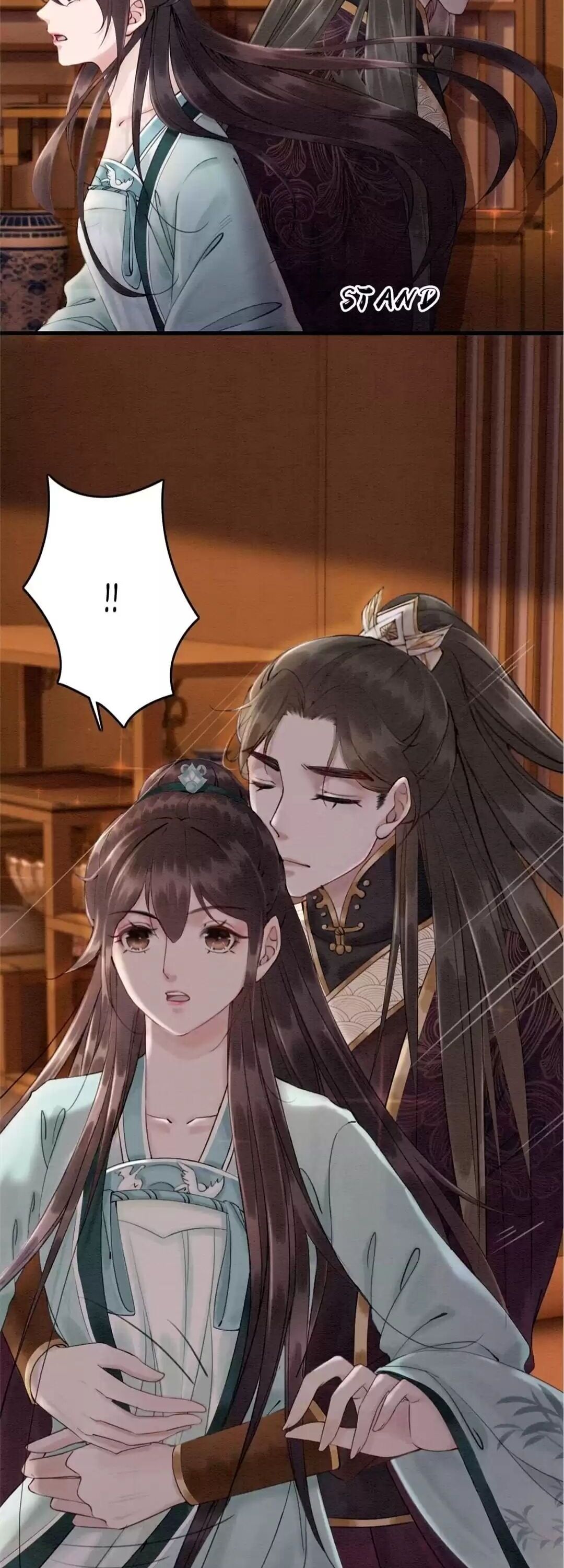 Page 2 of Chapter 107