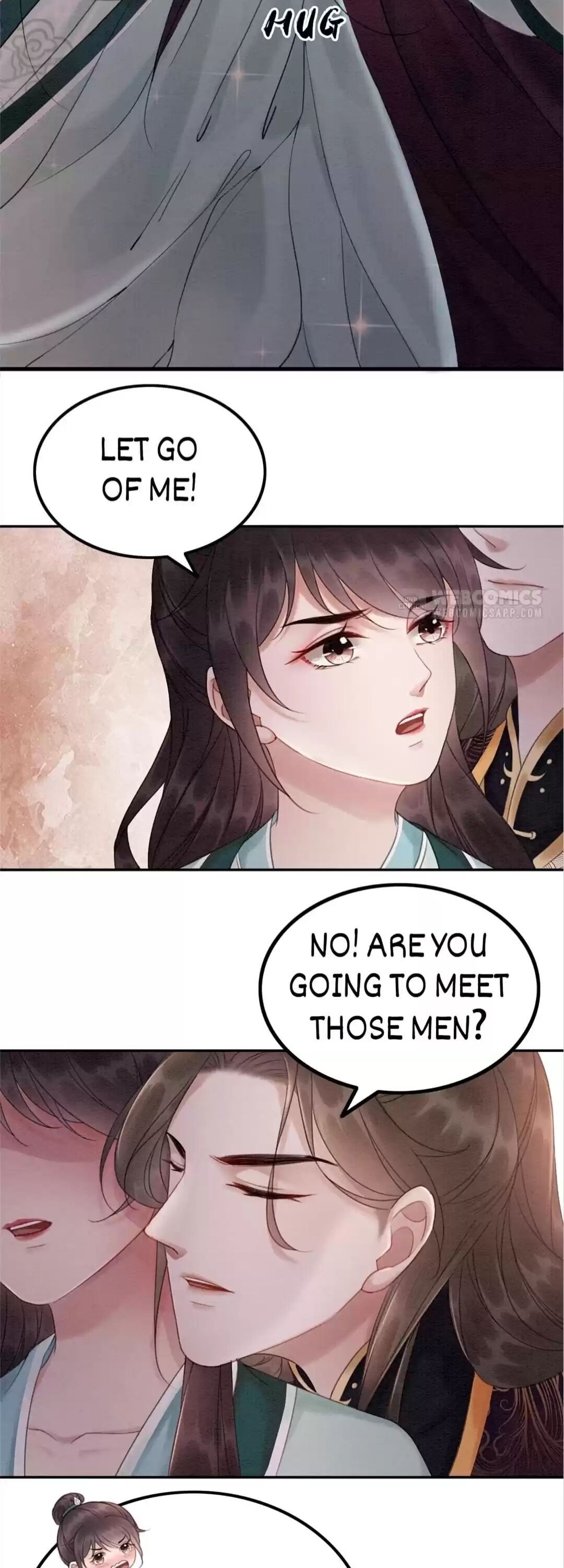 Page 3 of Chapter 107