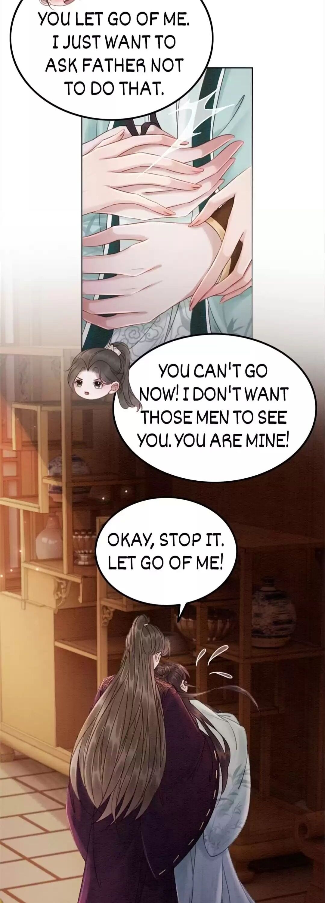 Page 4 of Chapter 107