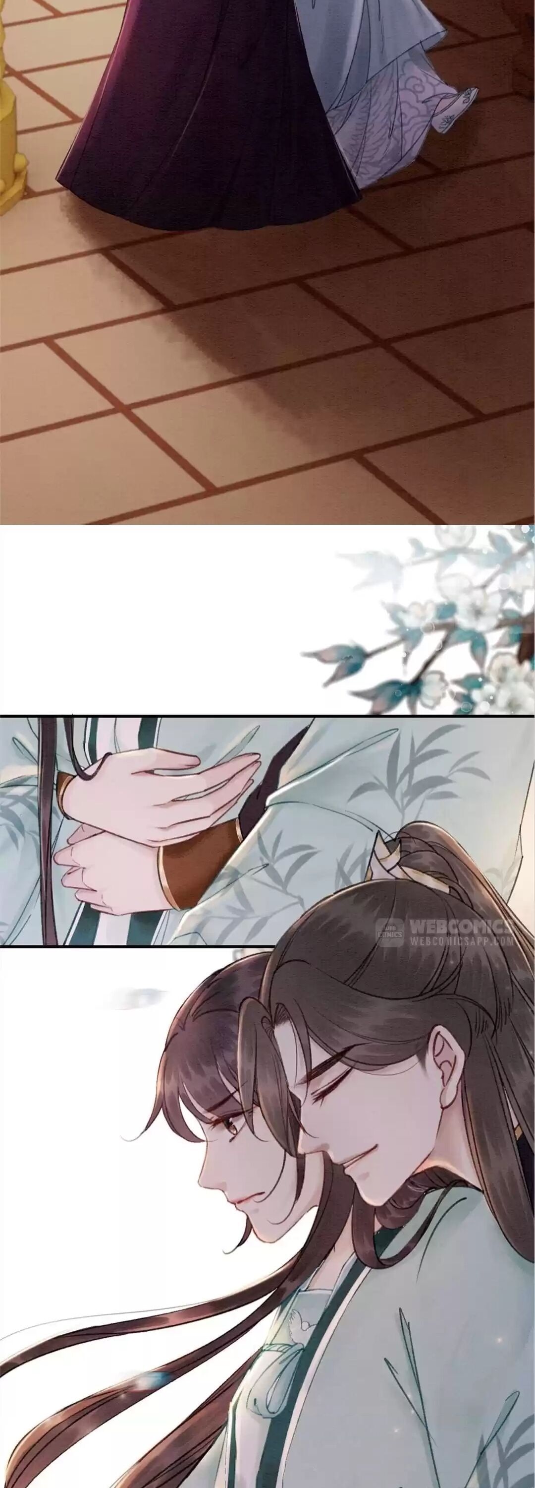 Page 5 of Chapter 107