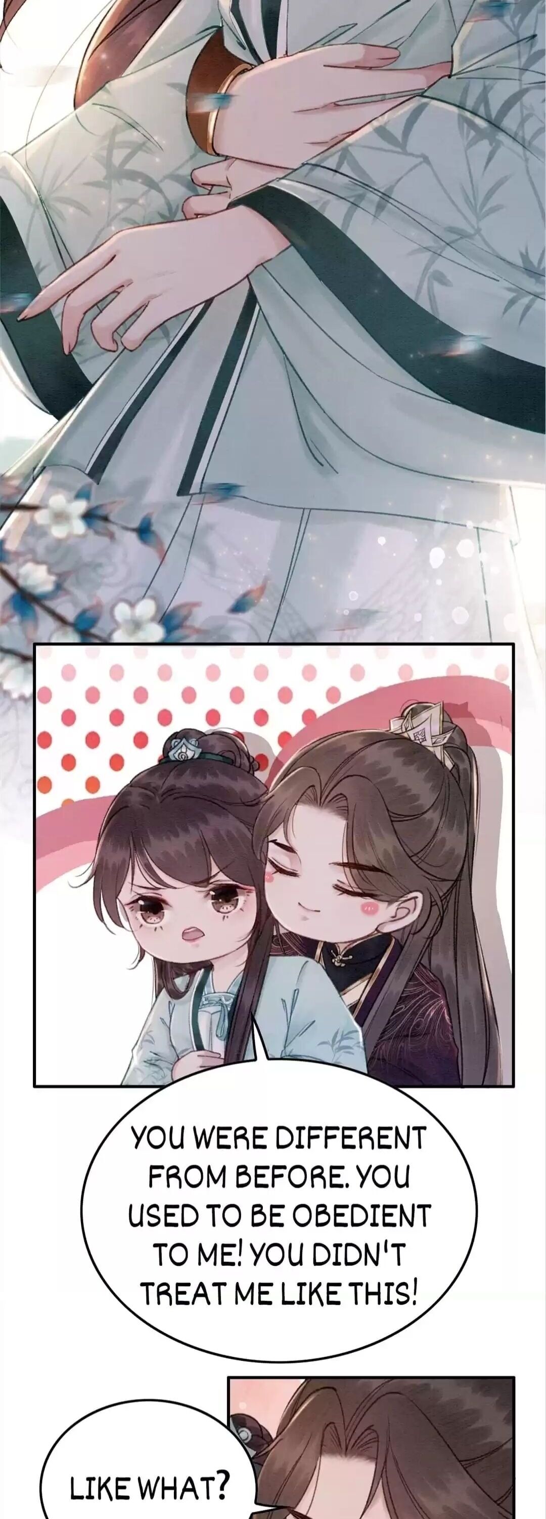 Page 6 of Chapter 107