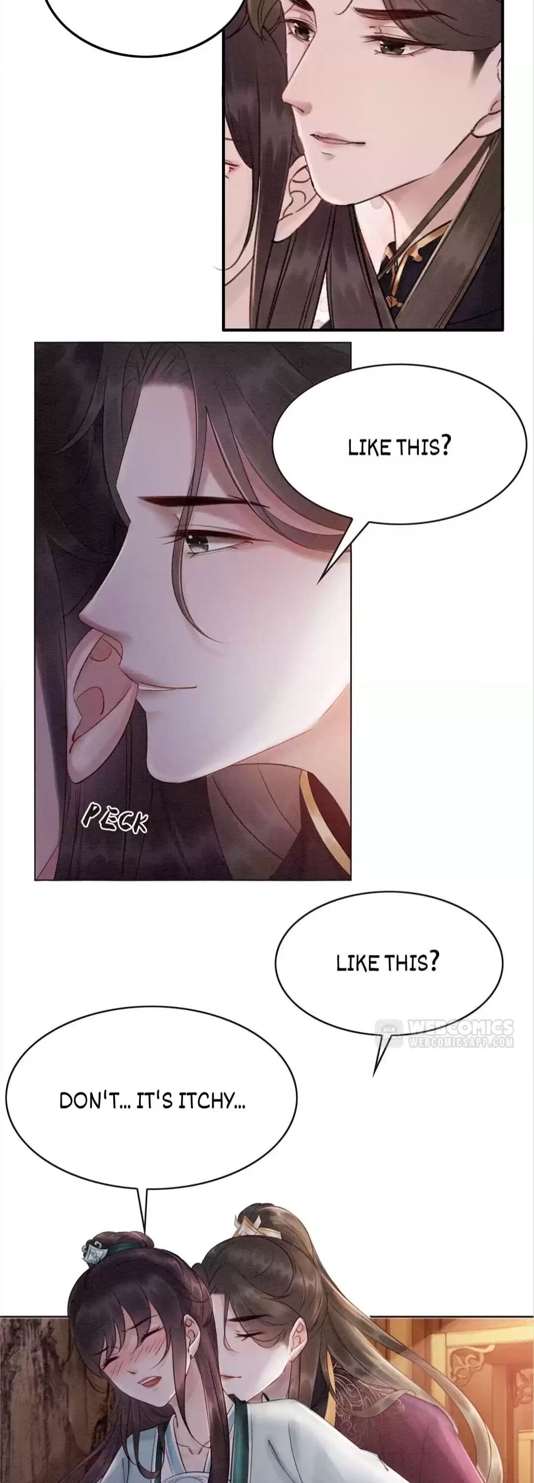 Page 7 of Chapter 107