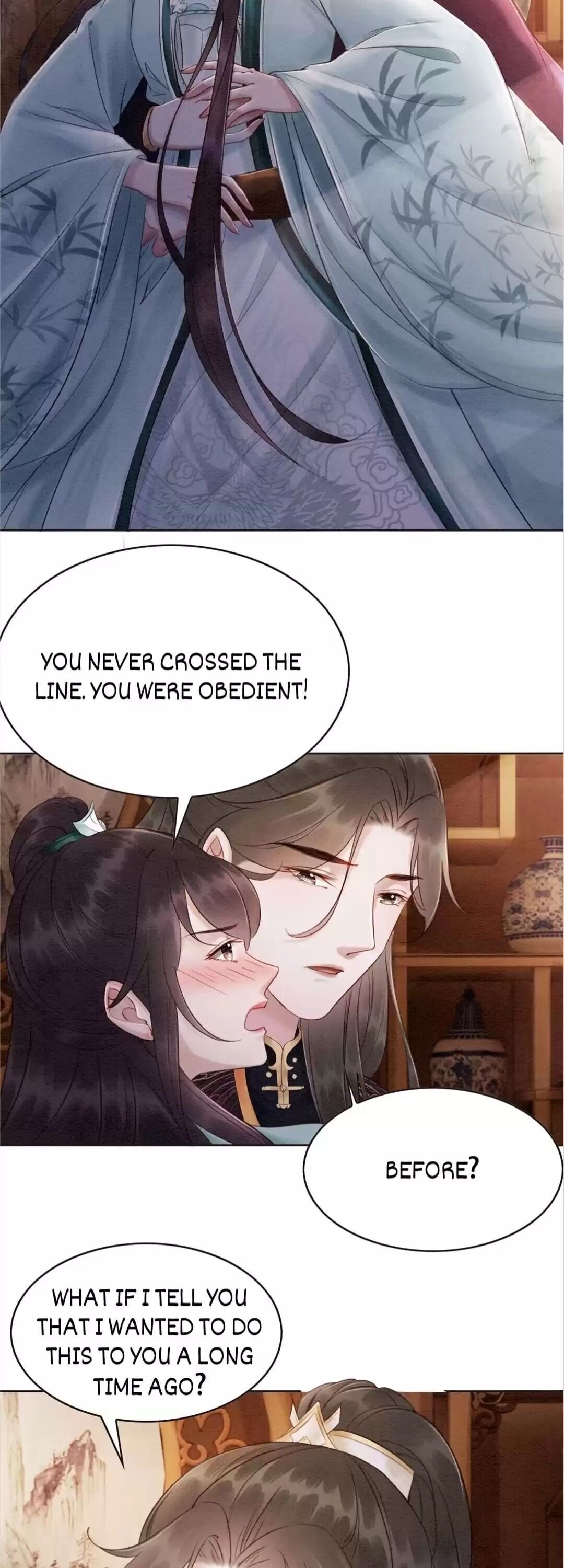Page 8 of Chapter 107