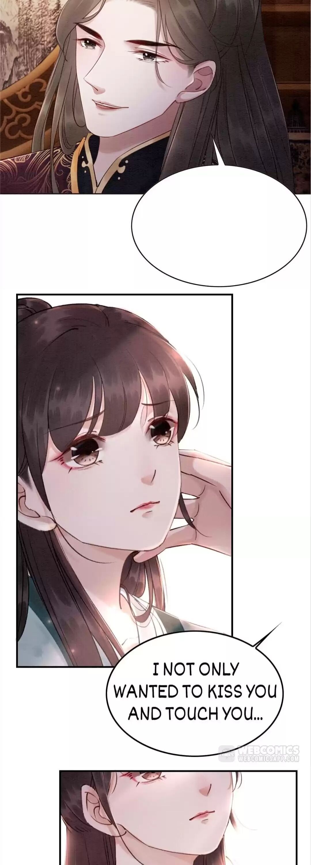 Page 9 of Chapter 107