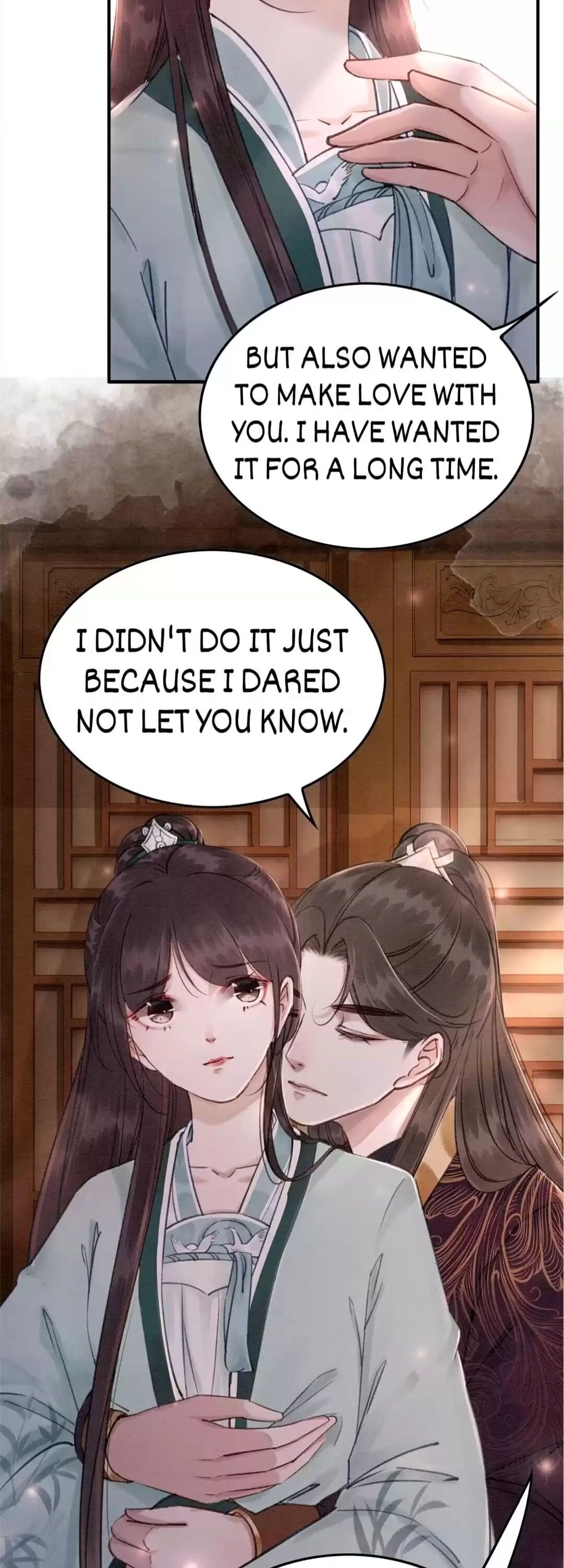 Page 10 of Chapter 107