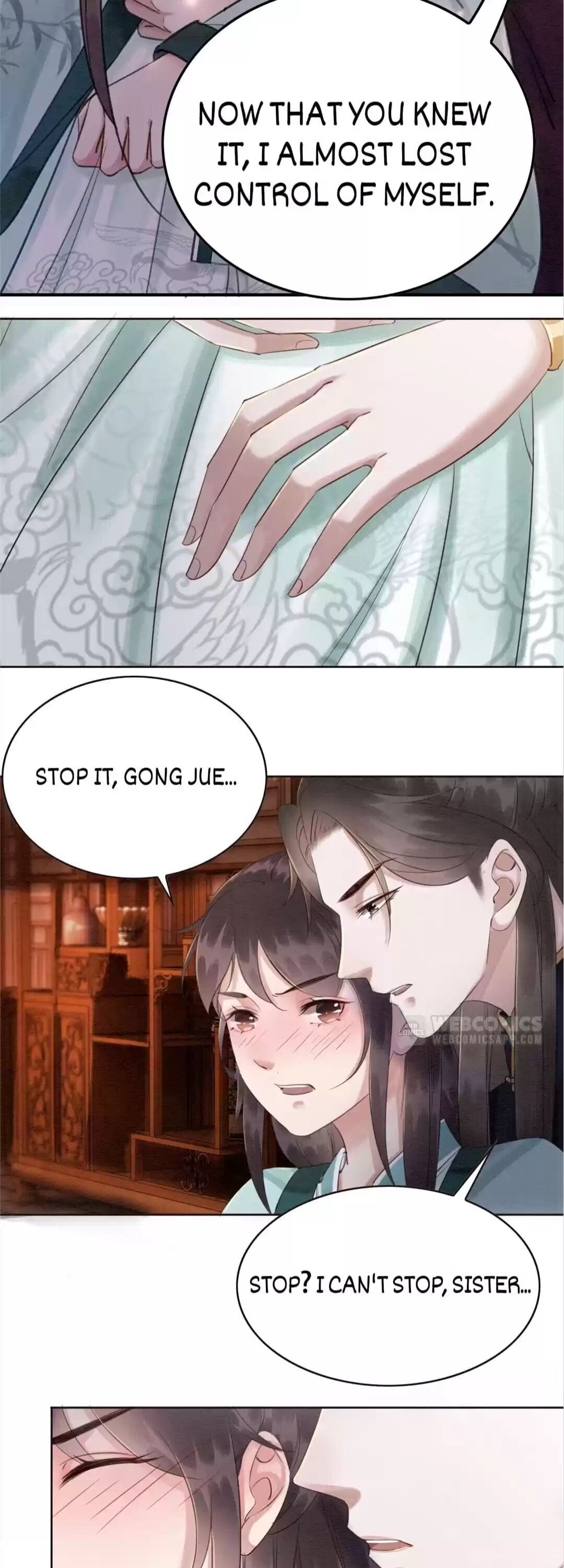 Page 11 of Chapter 107