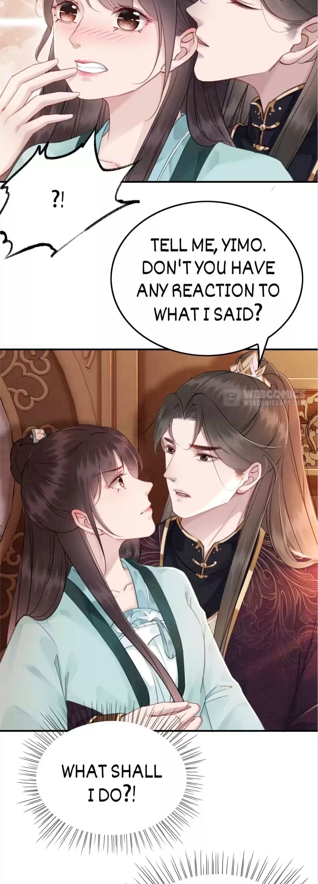 Page 13 of Chapter 107