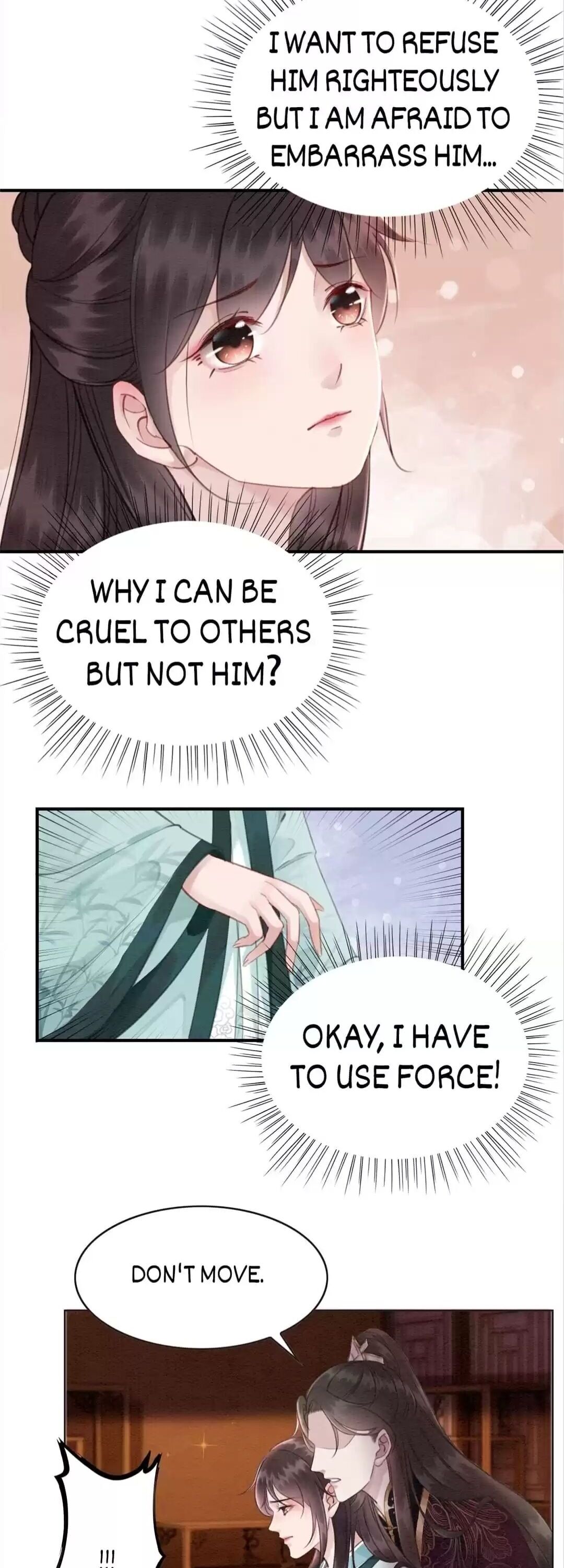 Page 14 of Chapter 107