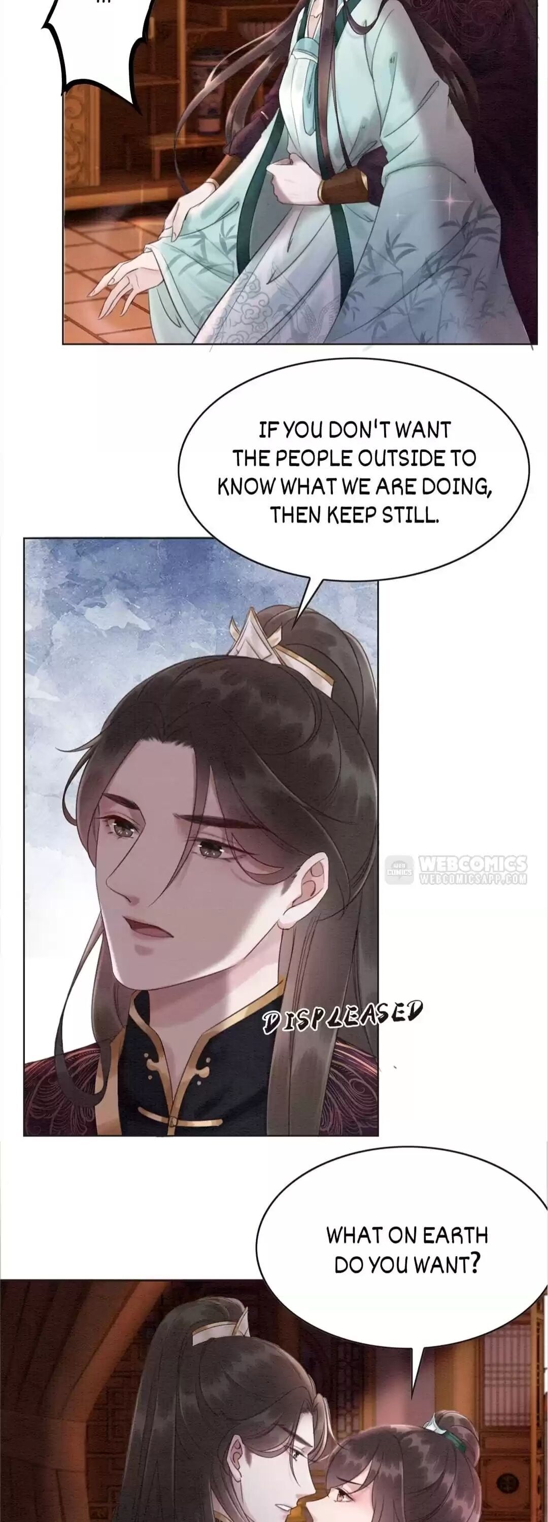 Page 15 of Chapter 107
