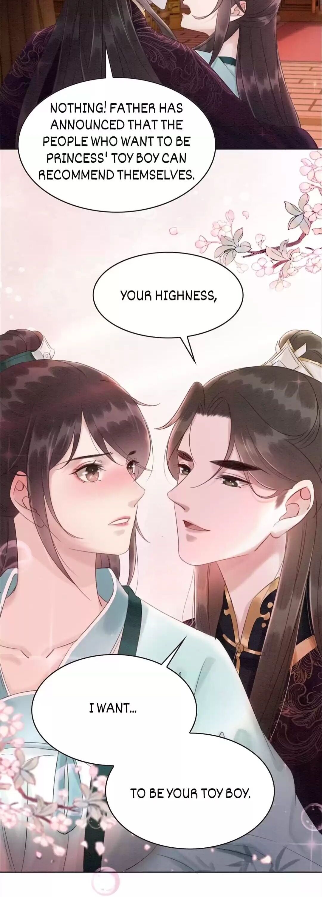 Page 16 of Chapter 107