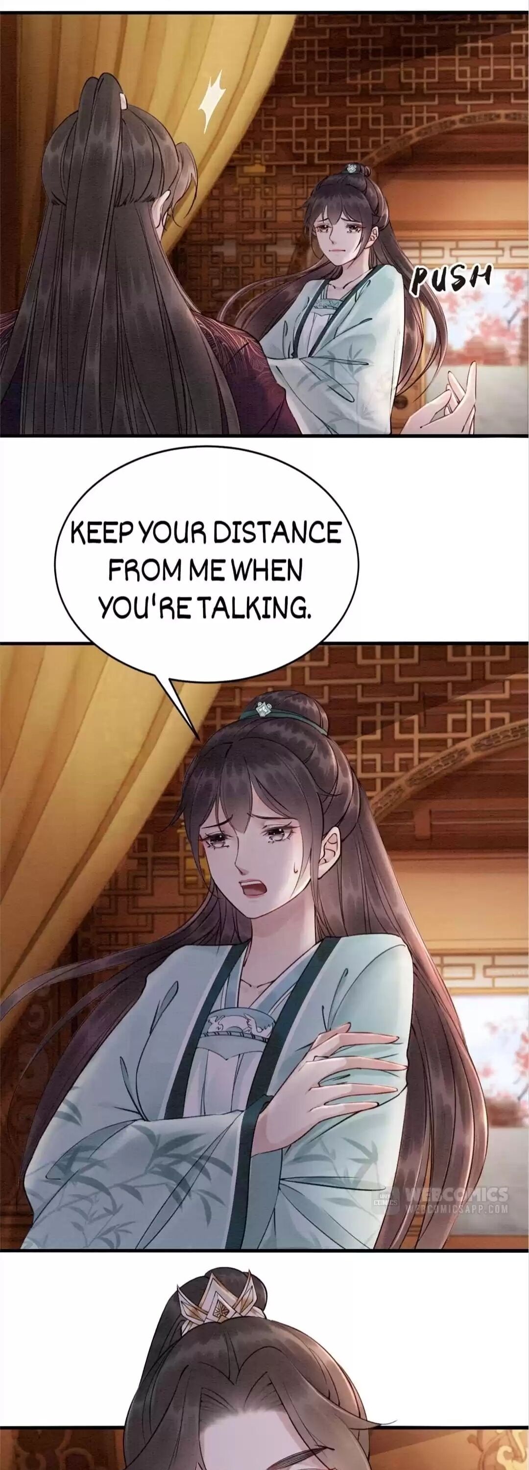 Page 17 of Chapter 107