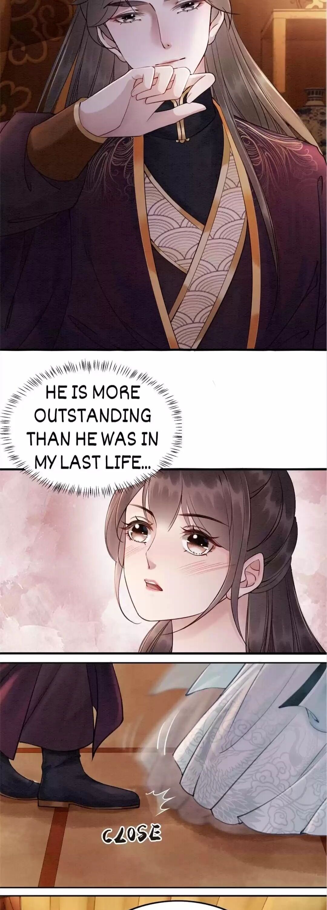 Page 18 of Chapter 107