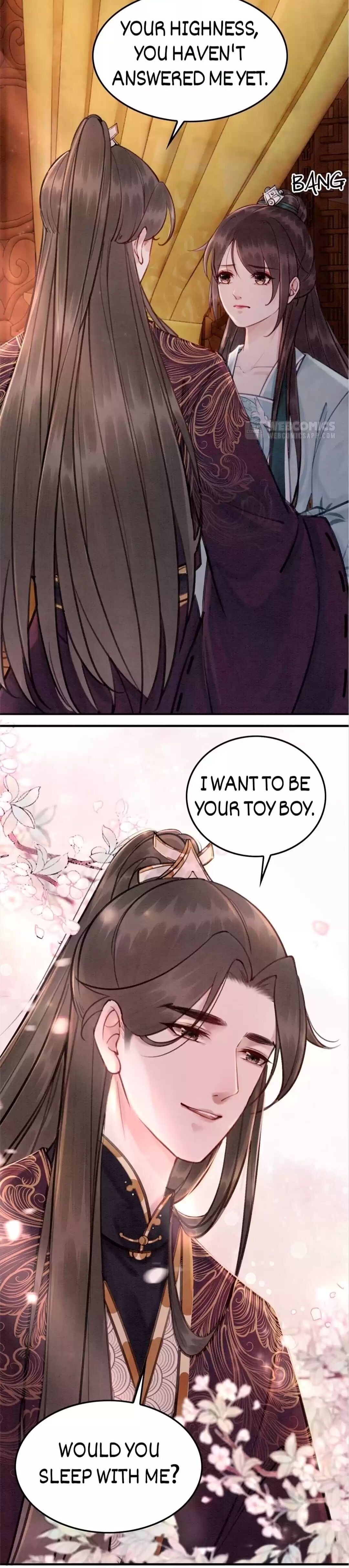 Page 19 of Chapter 107