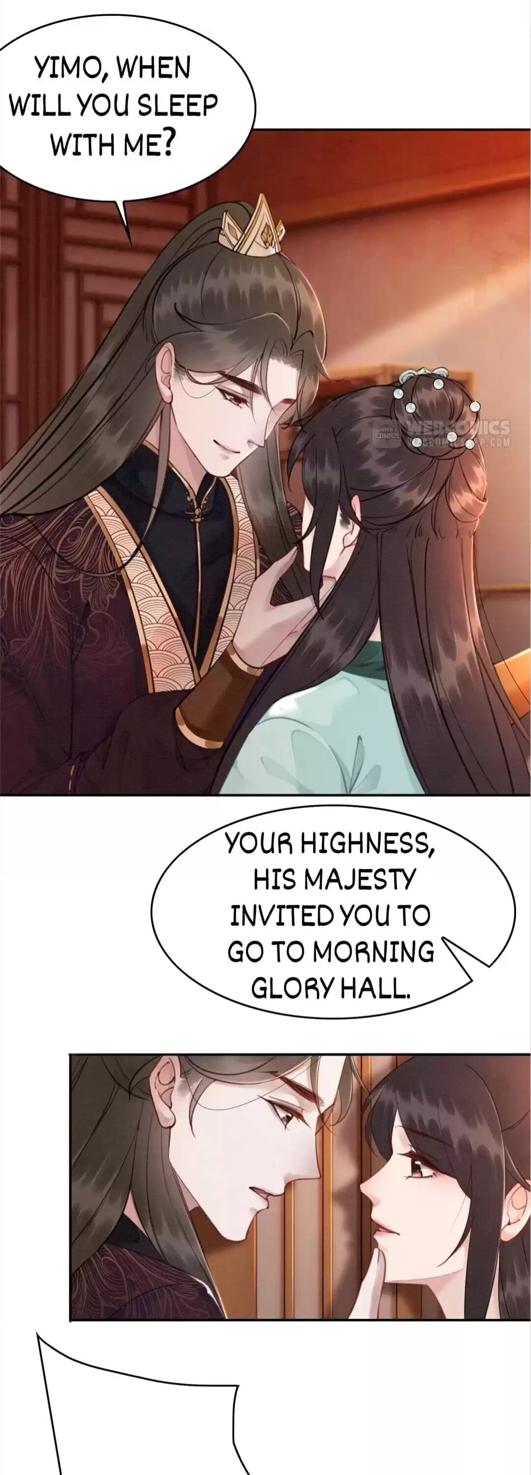 Page 1 of Chapter 108