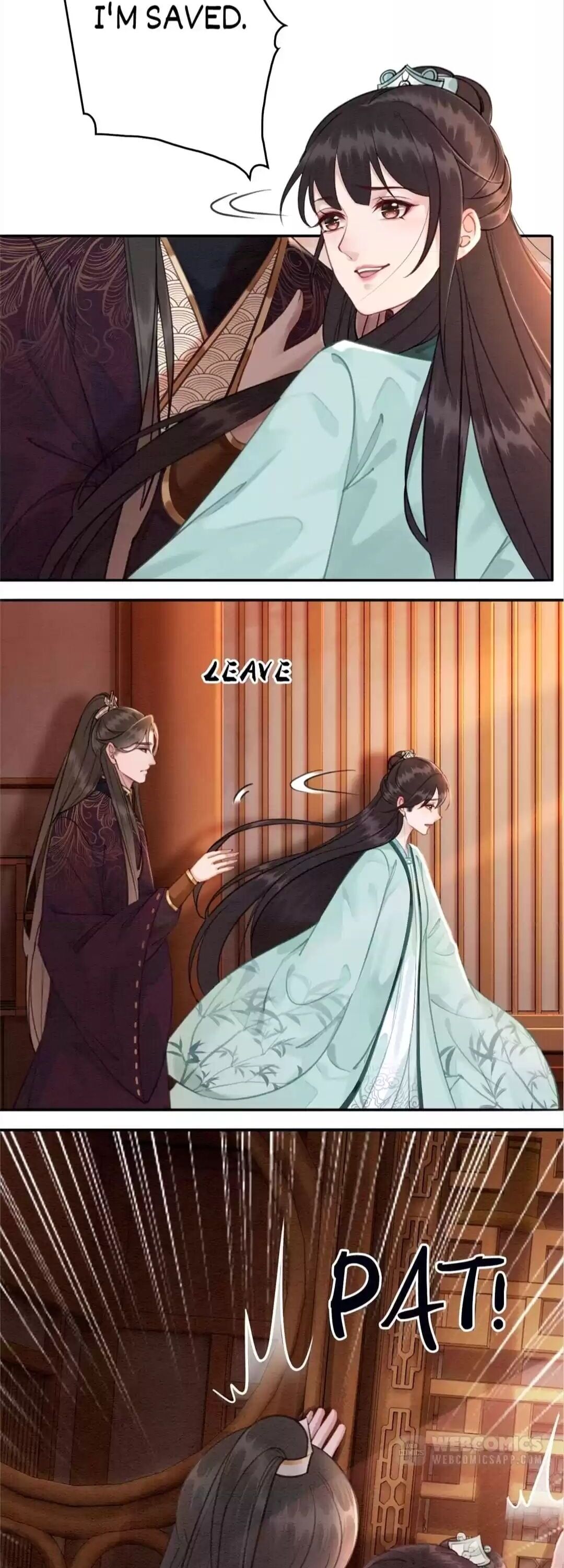 Page 2 of Chapter 108