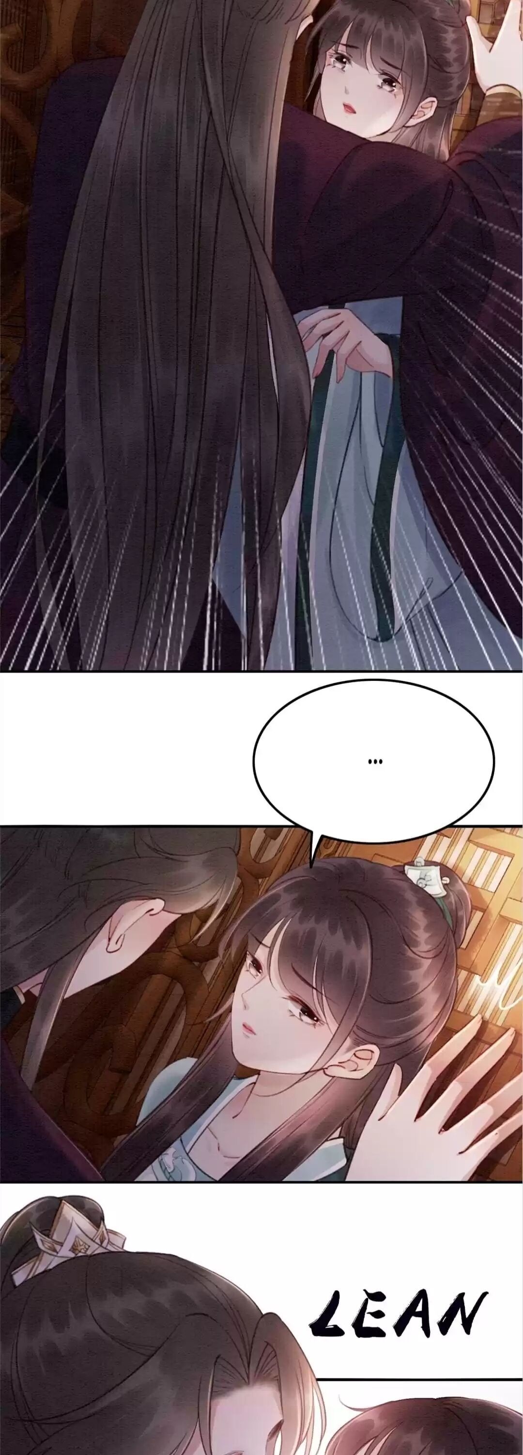 Page 3 of Chapter 108