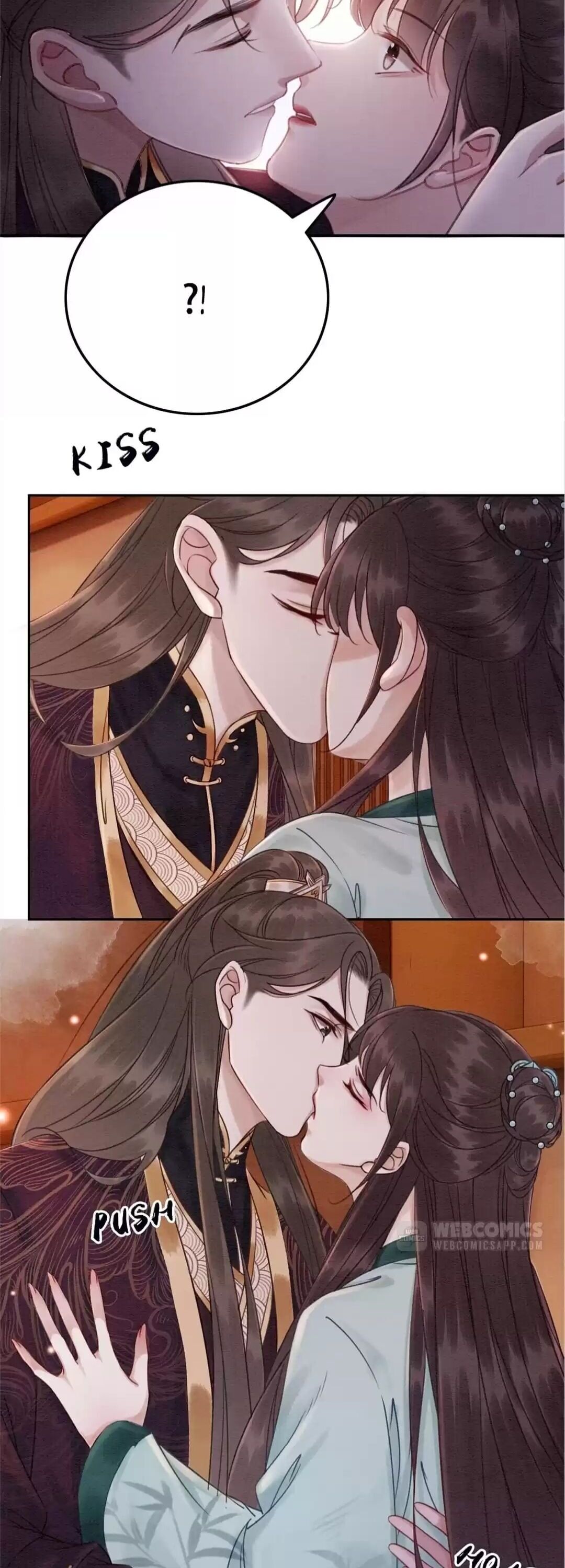 Page 4 of Chapter 108