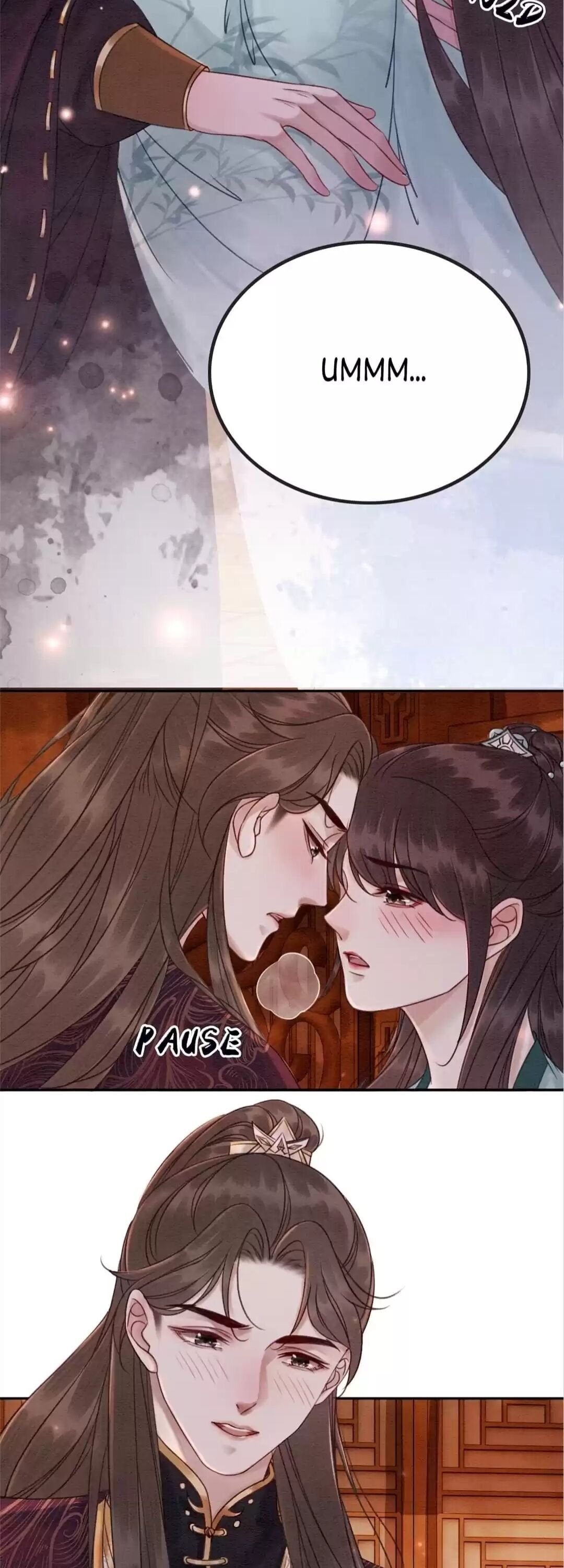 Page 5 of Chapter 108