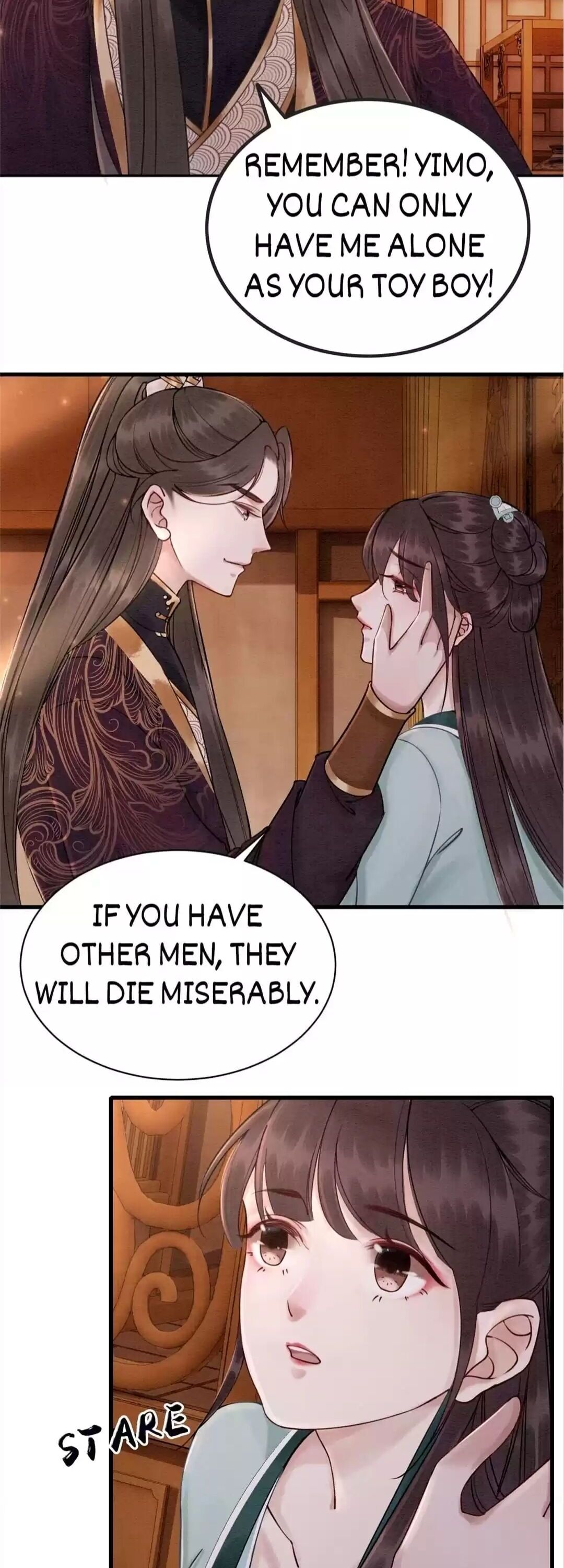 Page 6 of Chapter 108