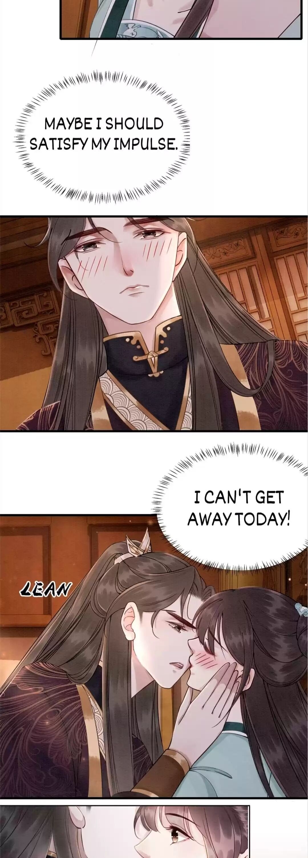 Page 7 of Chapter 108