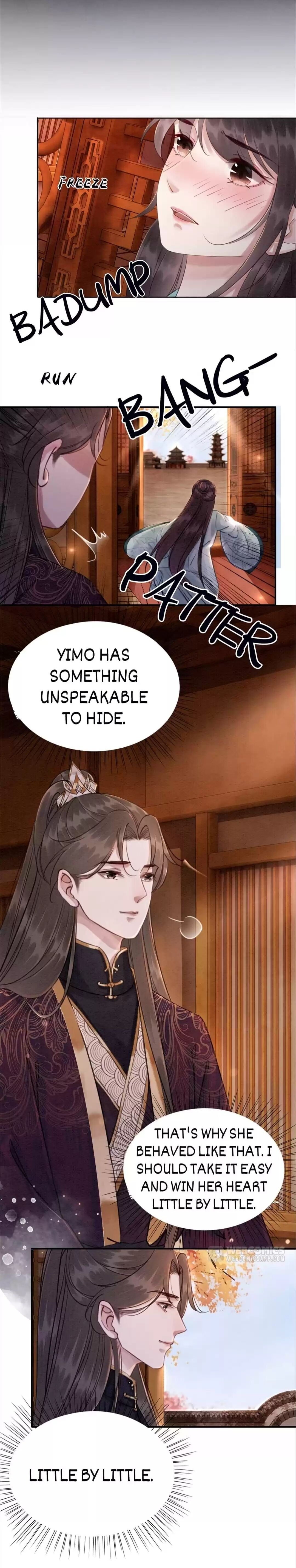 Page 9 of Chapter 108