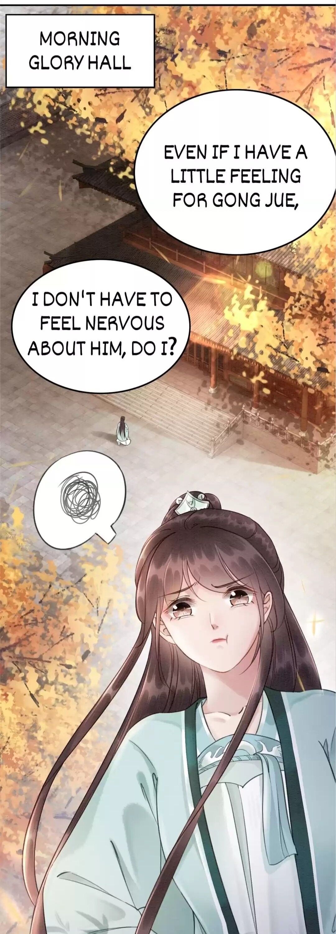 Page 10 of Chapter 108