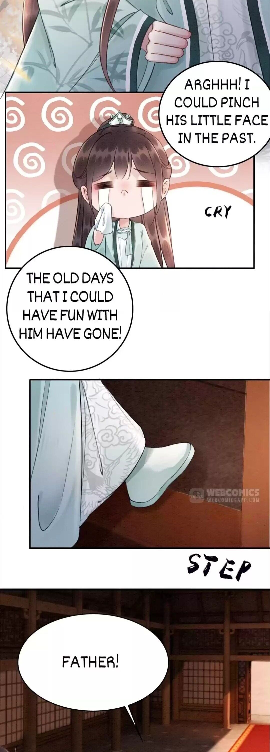 Page 11 of Chapter 108