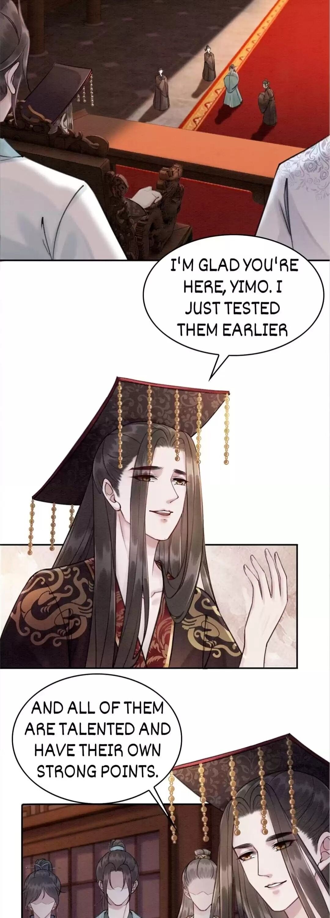 Page 12 of Chapter 108