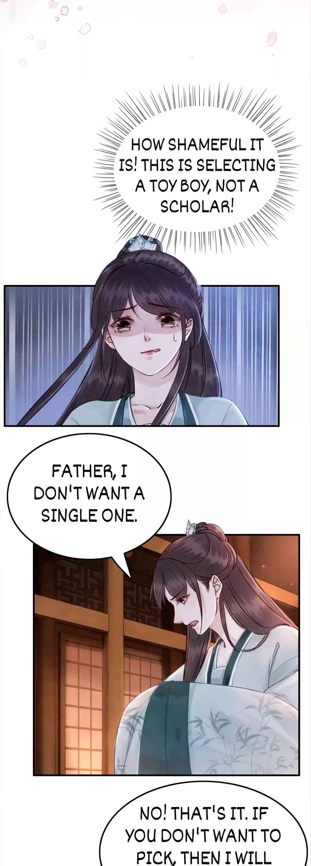 Page 14 of Chapter 108