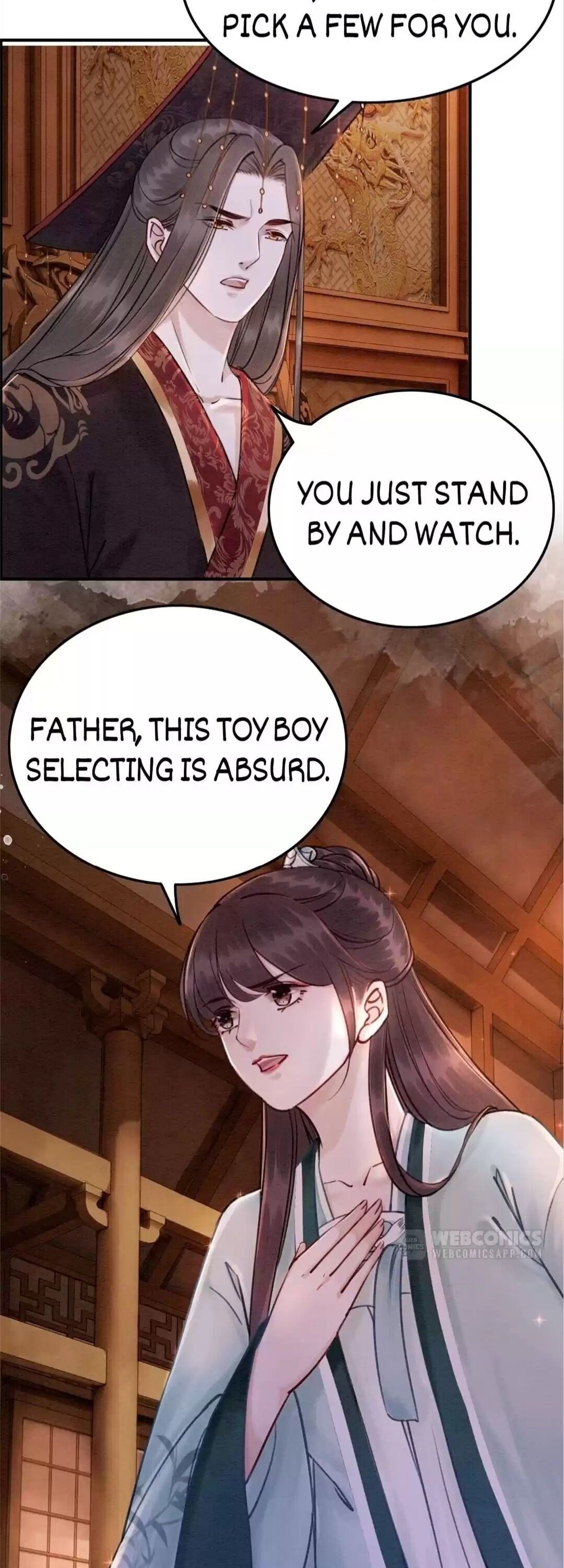Page 15 of Chapter 108