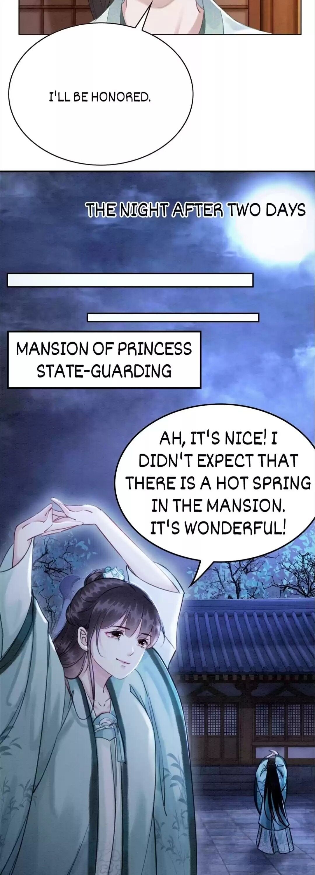 Page 18 of Chapter 108