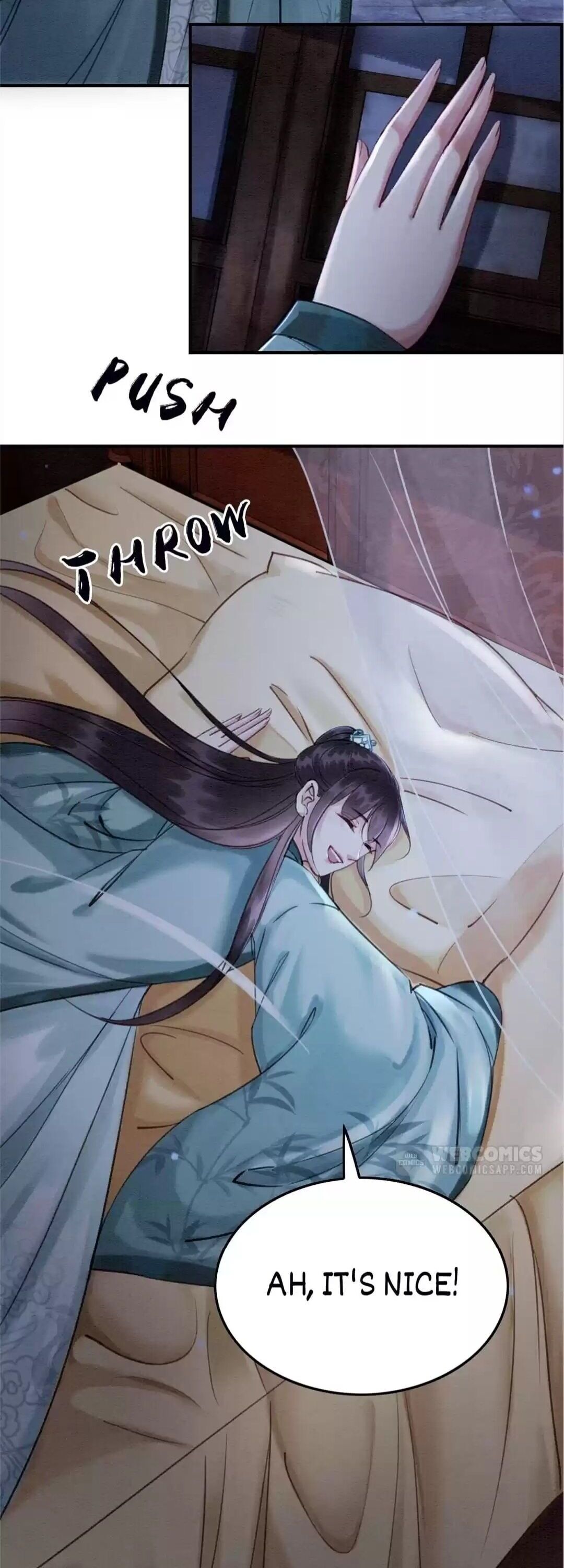Page 19 of Chapter 108