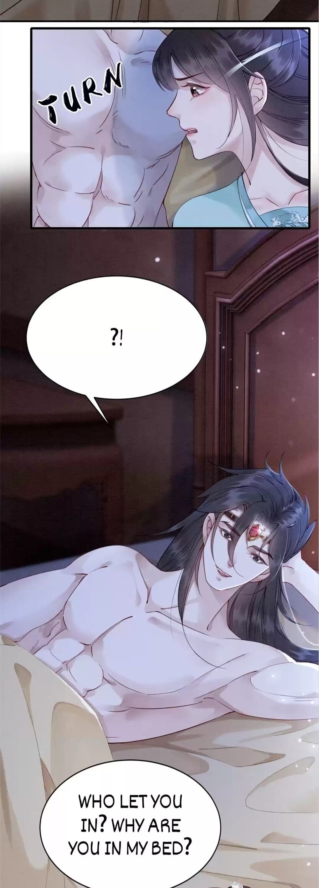 Page 20 of Chapter 108