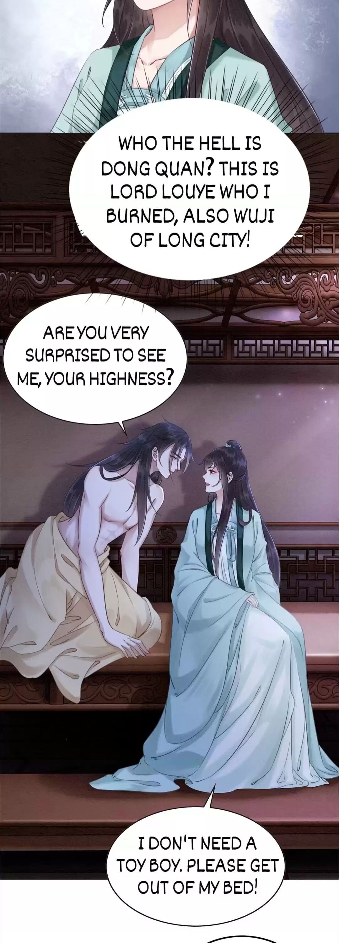 Page 2 of Chapter 109