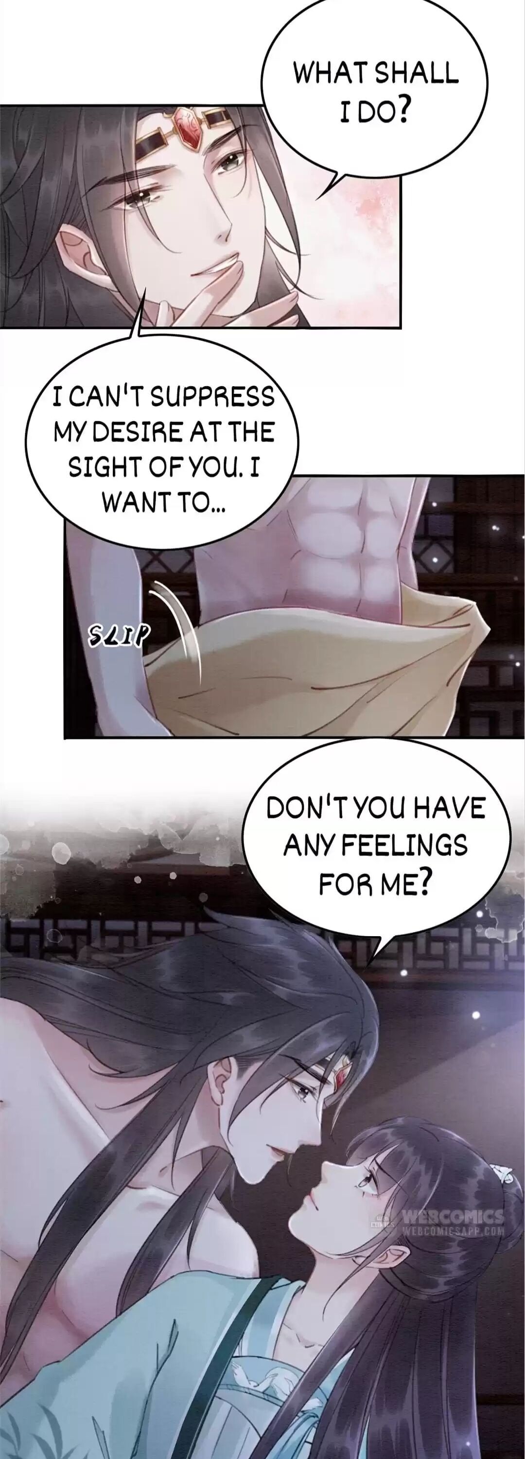 Page 3 of Chapter 109