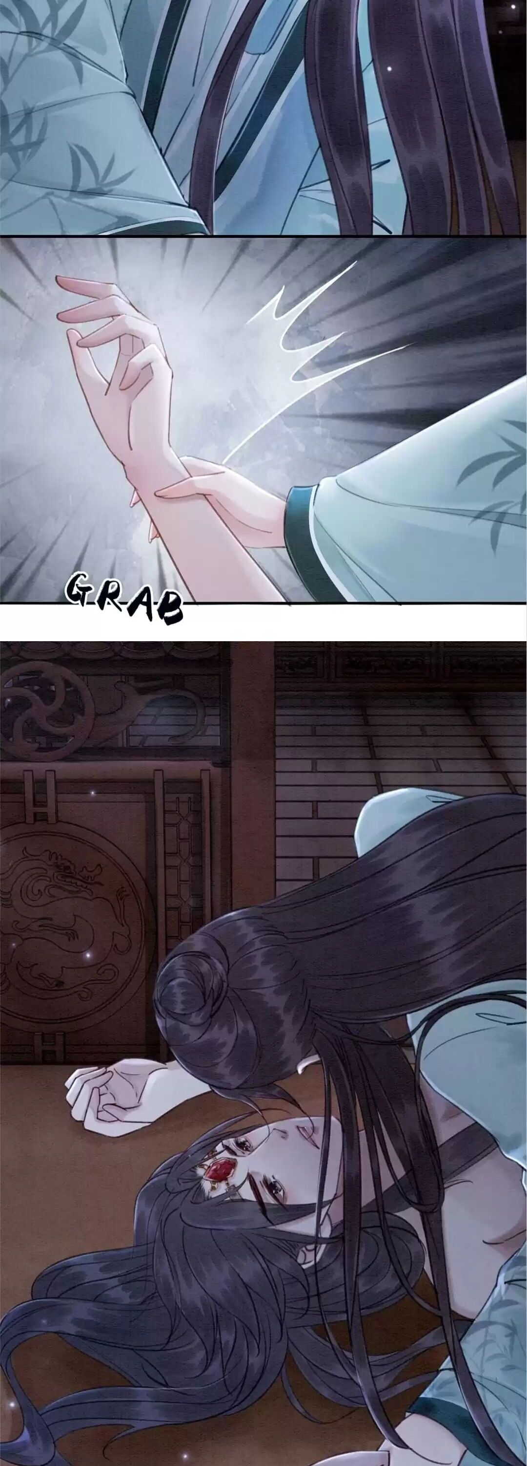 Page 4 of Chapter 109