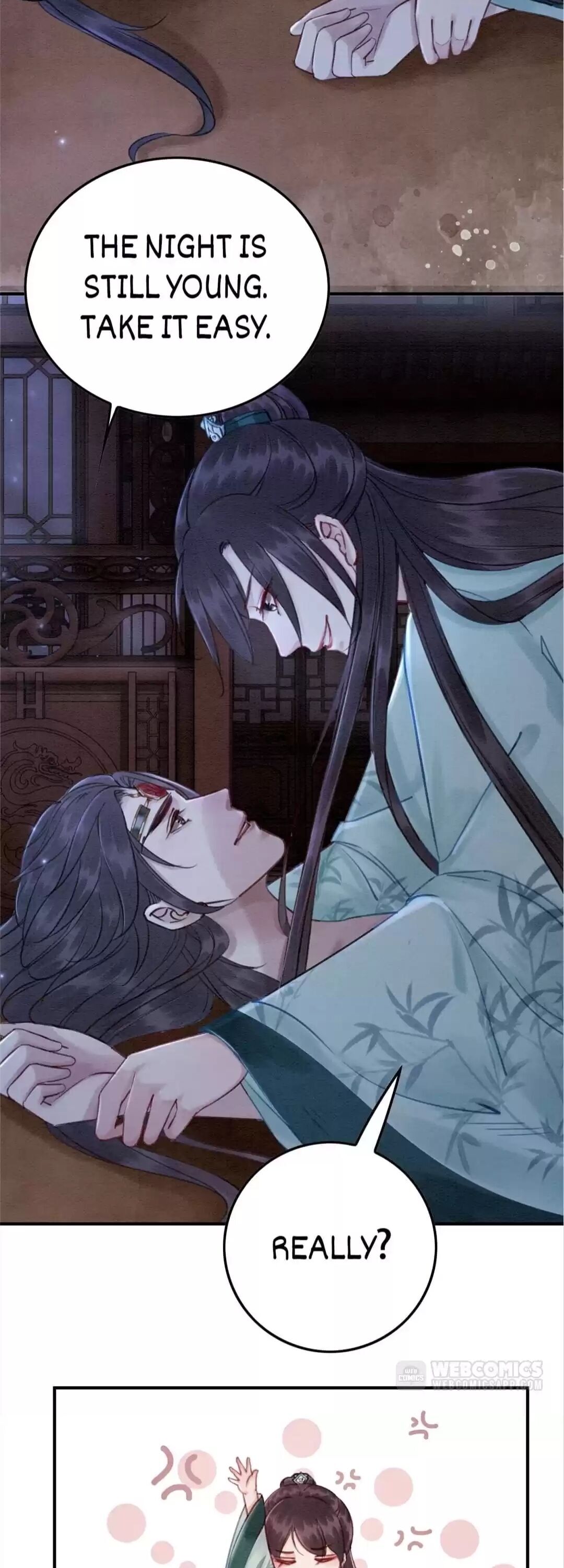 Page 5 of Chapter 109