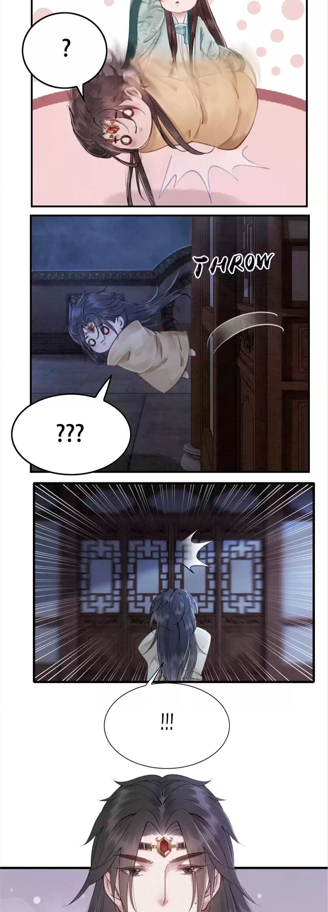 Page 6 of Chapter 109