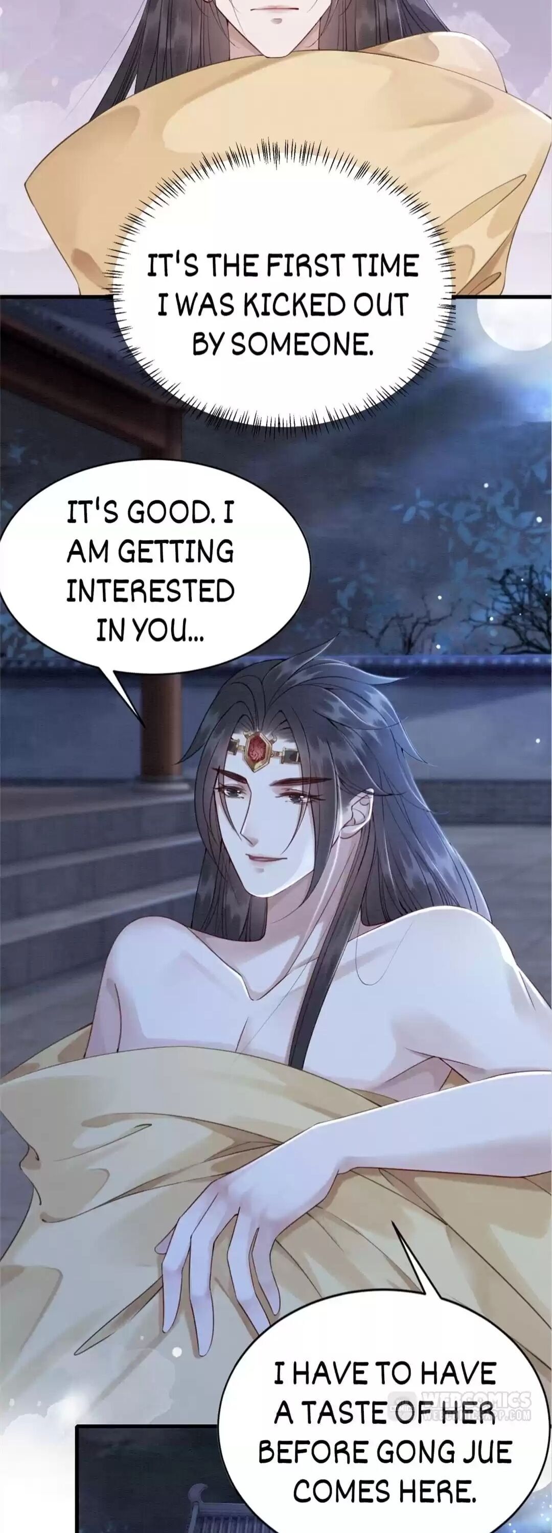 Page 7 of Chapter 109